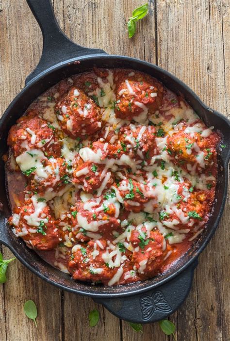 Italian Recipes: Easy Authentic Recipes from Italy .